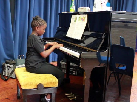 converted Piano Class Abi